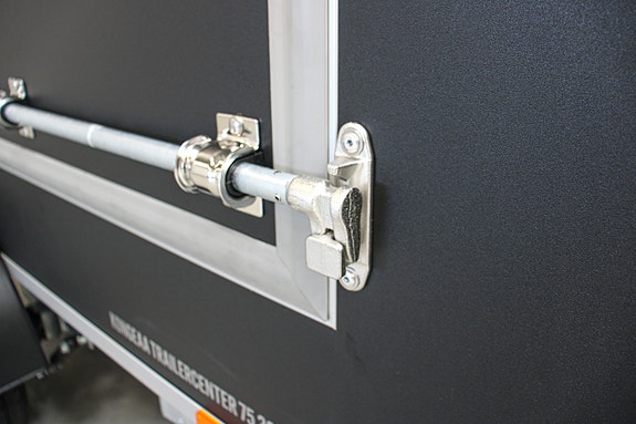 Product image 25 of 27