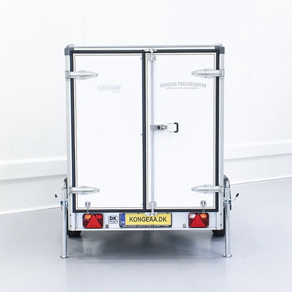 Product image 12 of 19