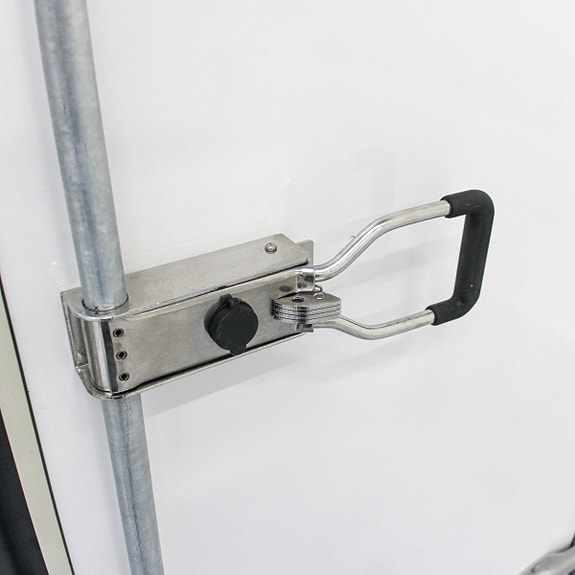 Product image 15 of 19