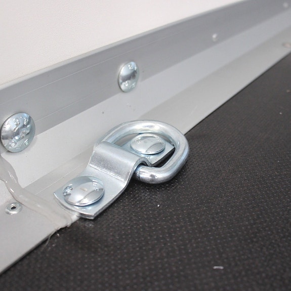 Product image 11 of 19