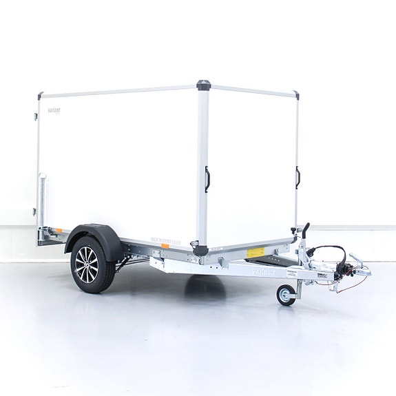 Product image 19 of 19