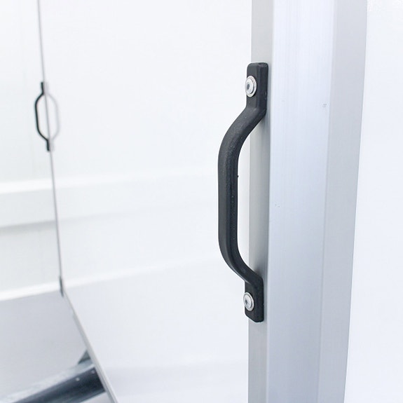 Product image 14 of 19