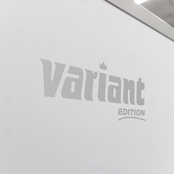 Product image 16 of 19