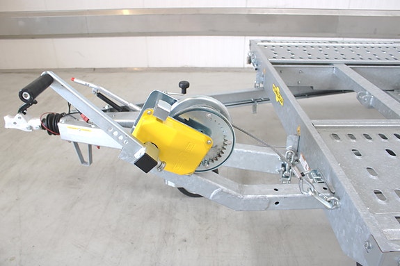 Product image 27 of 32