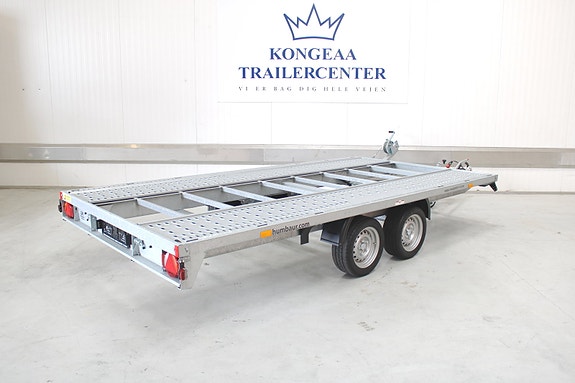 Product image 11 of 32