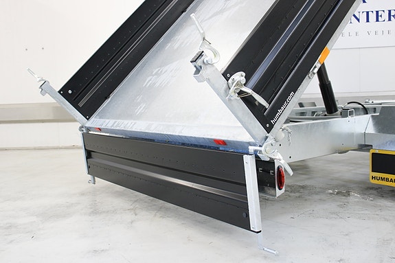 Product image 33 of 47