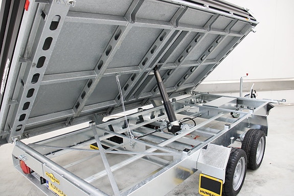 Product image 36 of 47