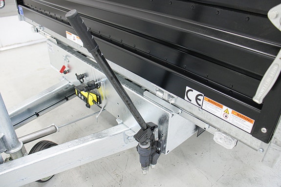 Product image 40 of 47