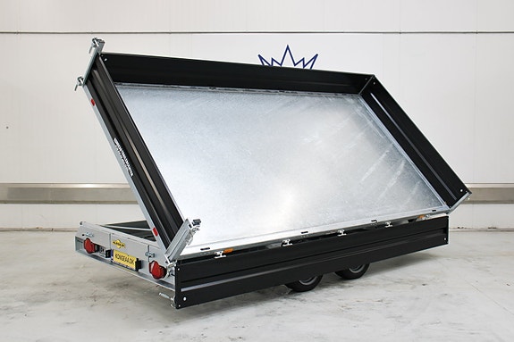 Product image 15 of 47