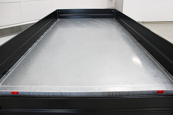 Product image 29 of 47