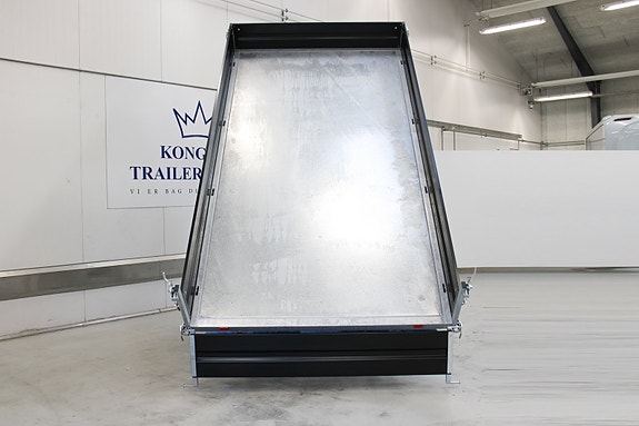 Product image 19 of 47