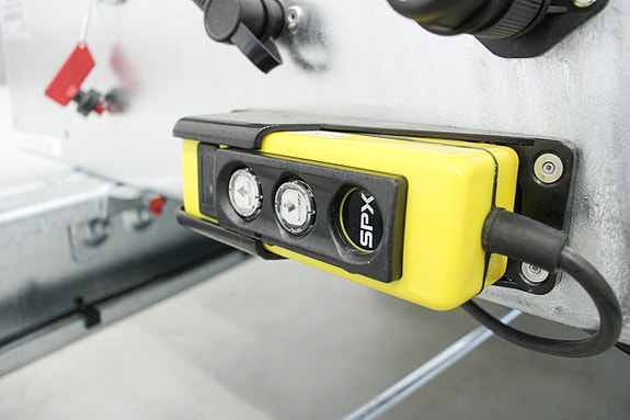 Product image 40 of 42