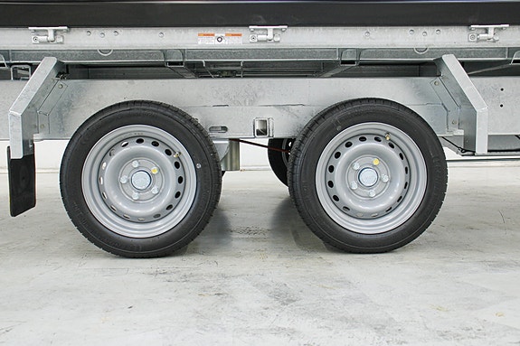 Product image 42 of 42