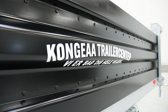 Product image 41 of 42