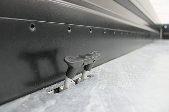 Product image 35 of 42