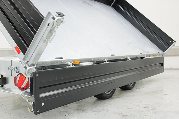 Product image 14 of 42