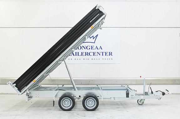 Product image 19 of 42