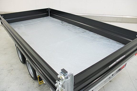 Product image 37 of 42