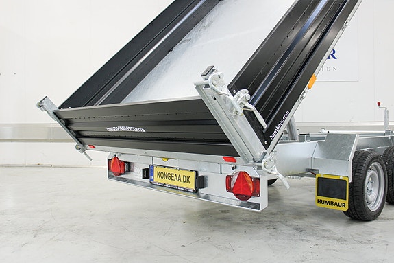Product image 18 of 42
