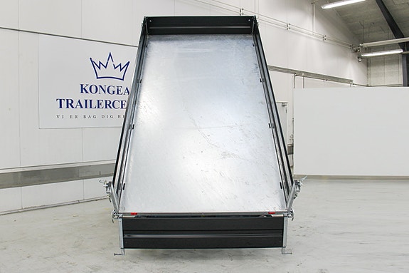 Product image 26 of 42