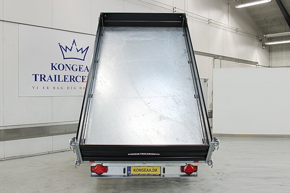 Product image 27 of 42