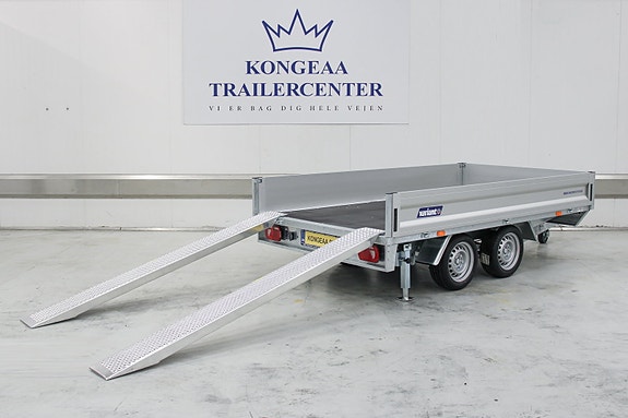 Product image 14 of 45