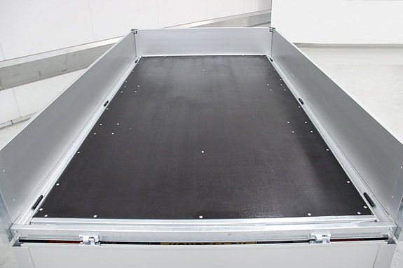 Product image 22 of 45
