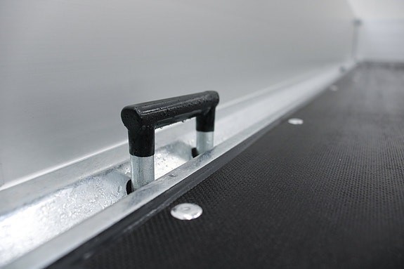 Product image 24 of 45