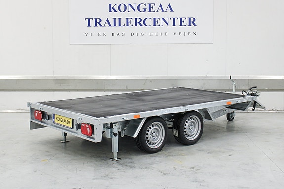Product image 12 of 45