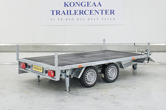 Product image 11 of 45