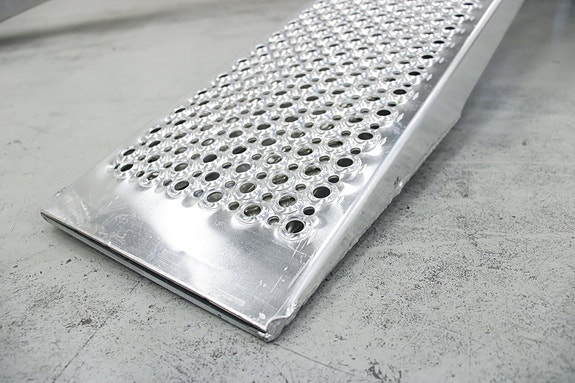 Product image 16 of 45