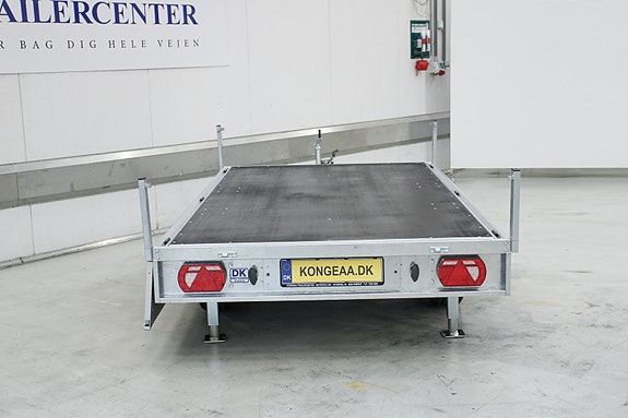 Product image 20 of 45