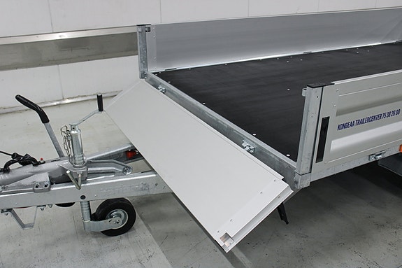 Product image 36 of 45