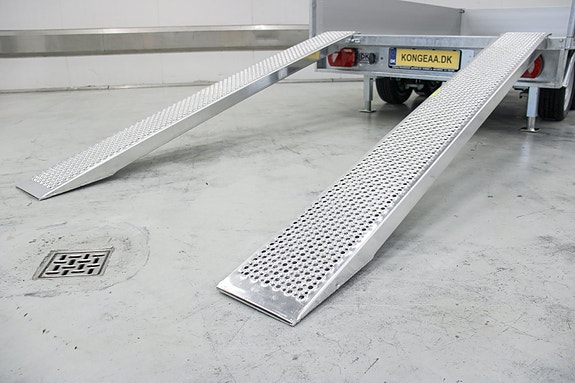 Product image 15 of 45