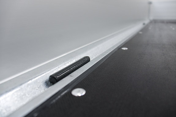 Product image 23 of 45