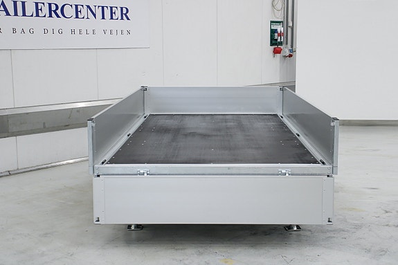 Product image 21 of 45