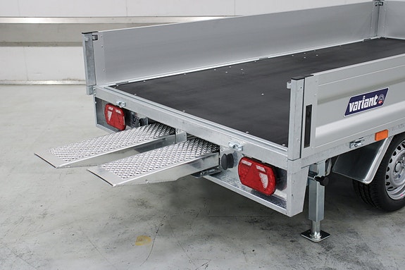 Product image 30 of 45