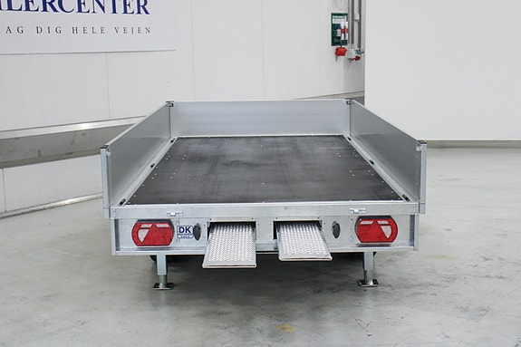 Product image 18 of 45