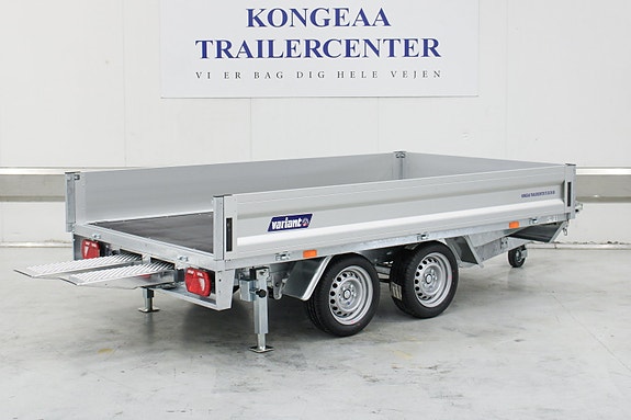 Product image 13 of 45