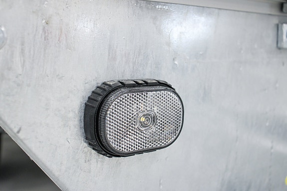 Product image 42 of 45