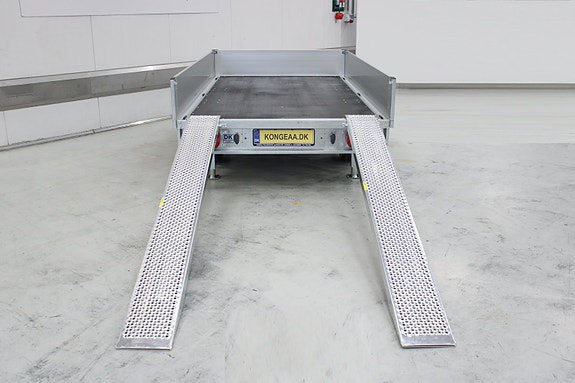 Product image 17 of 45
