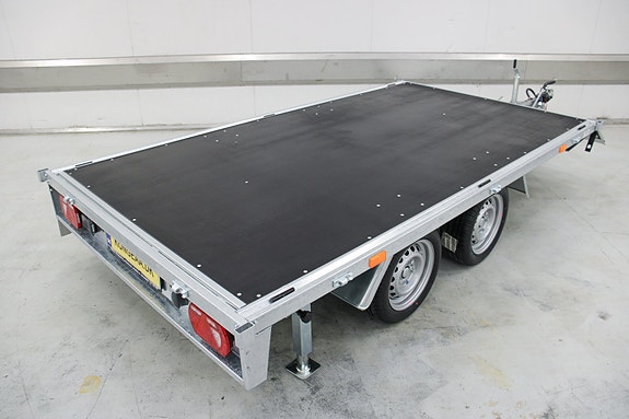 Product image 32 of 45
