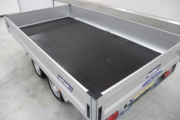 Product image 39 of 45