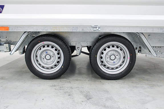 Product image 45 of 45