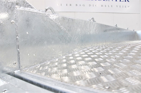 Product image 19 of 29