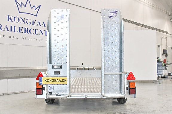 Product image 28 of 29