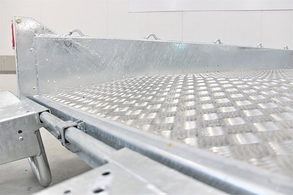 Product image 18 of 29