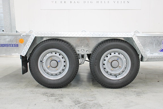 Product image 7 of 29