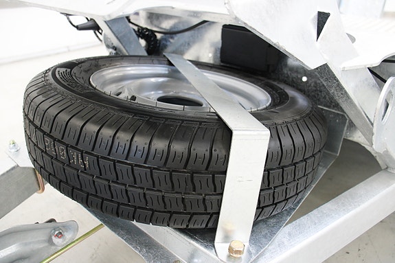 Product image 6 of 29