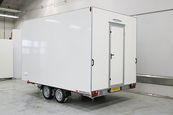 Product image 27 of 34